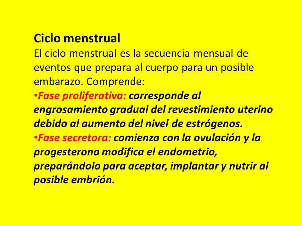 Ha dejado a fumar cuando pasará la irritabilidad